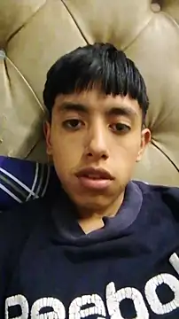 danuel23 online show from 02/20/26, 11:05