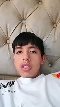 danuel23 online show from 04/02/26, 04:04