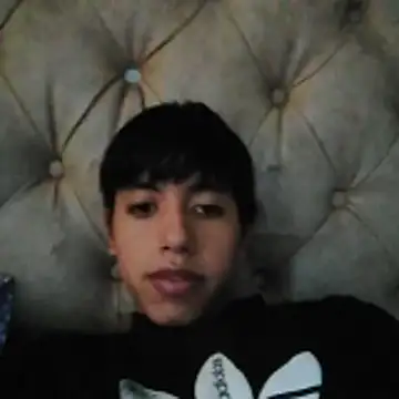 danuel23 online show from 04/15/26, 06:26