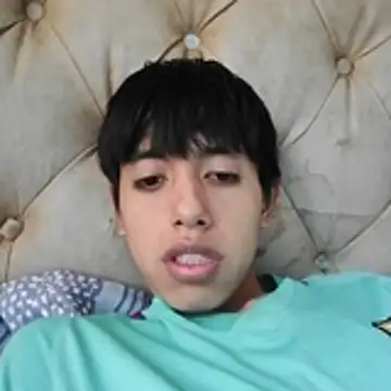 danuel23 online show from 04/17/26, 06:22