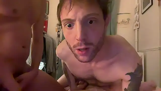 Snapshot of FrenchParisian chatting on 11/02/25, 10:56 FrenchParisian online show from 11/02/25, 10:56