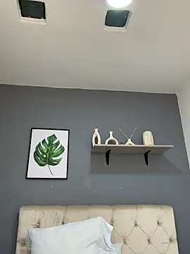 Soe Lara online show from 09/11/25, 11:10