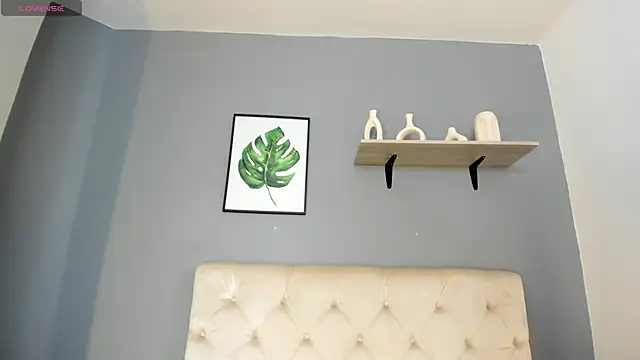 Soe Lara online show from 01/09/26, 01:25