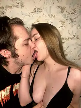 Family-Mm1 online show from 01/19/26, 06:39