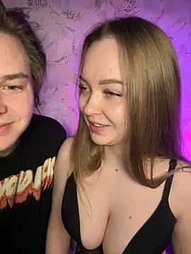 Family-Mm1 online show from 02/08/26, 03:59