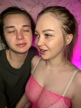 Family-Mm1 online show from 02/21/26, 06:36