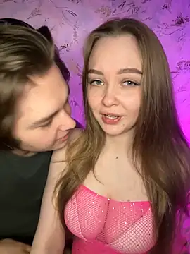 Family-Mm1 online show from 02/27/26, 07:41