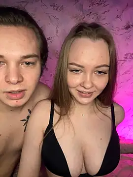 Family-Mm1 online show from 03/03/26, 10:10