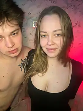 Family-Mm1 online show from 05/22/26, 04:56