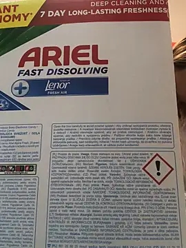 Meliss Official9 online show from 10/02/25, 07:37