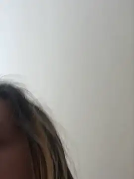 Meliss Official9 online show from 04/07/26, 09:32