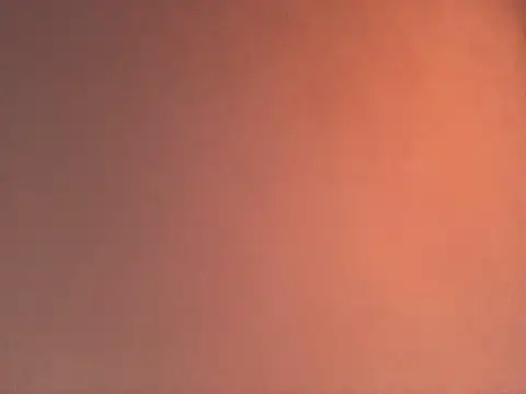 Meliss Official9 online show from 05/25/26, 08:09
