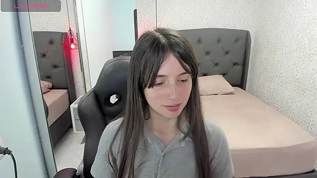 MAGNOLEROY online show from 11/26/25, 12:28