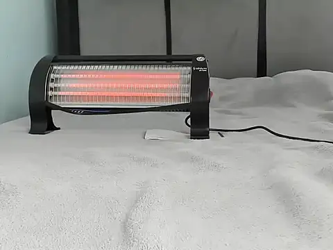 BusraYilmazz online show from 03/04/26, 07:25