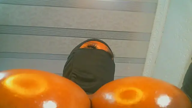 XPanther 24 online show from 02/03/25, 10:21