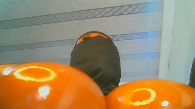 XPanther 24 online show from 02/07/25, 02:08