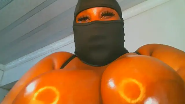 XPanther 24 online show from 02/07/25, 05:18