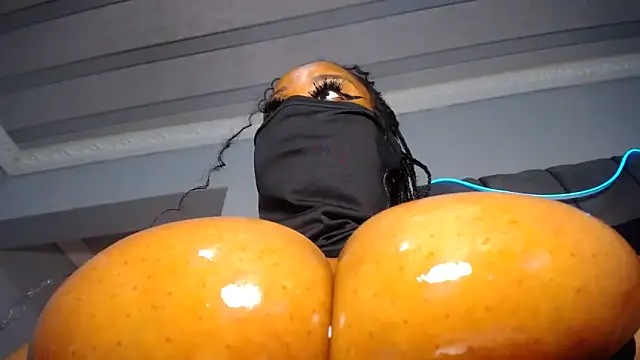 XPanther 24 online show from 03/14/26, 07:03