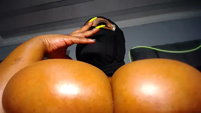 XPanther 24 online show from 04/02/26, 08:50