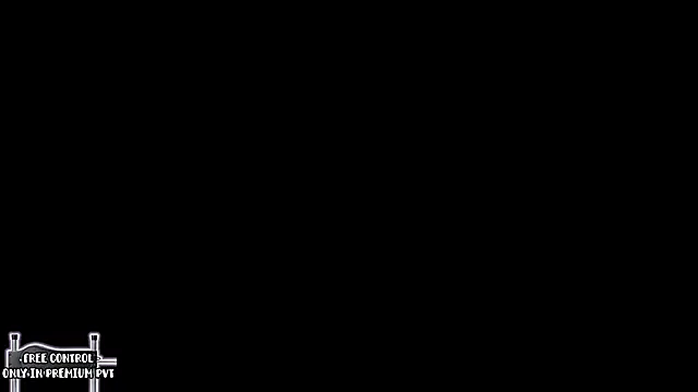 mirandha  online show from 02/11/26, 01:05