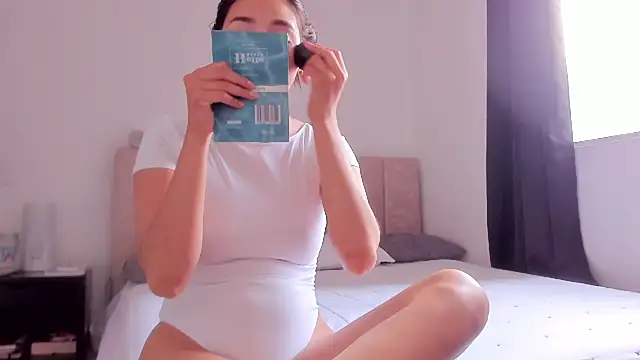 danna davis18 online show from 02/07/25, 07:49