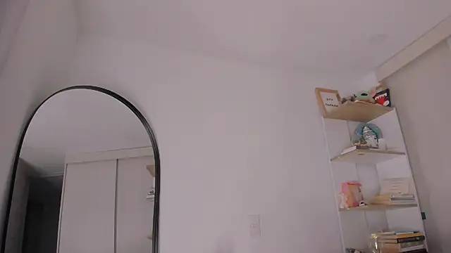 danna davis18 online show from 03/04/25, 10:16