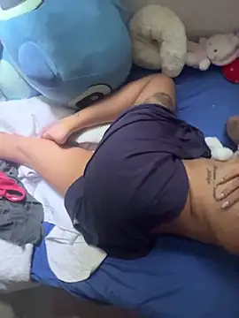 Snapshot of MARYADSUARD chatting on 10/31/25, 07:04 MARYADSUARD online show from 10/31/25, 07:04