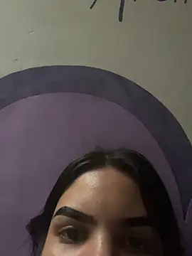 Snapshot of MARYADSUARD chatting on 11/01/25, 07:38 MARYADSUARD online show from 11/01/25, 07:38