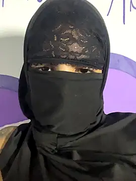 MARYADSUARD online show from 12/20/25, 04:08