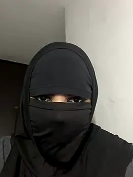 MARYADSUARD online show from 01/07/26, 05:43