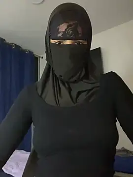 MARYADSUARD online show from 03/28/26, 04:12