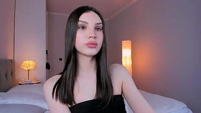 Snapshot of sharon_forever chatting on 02/23/25, 06:23 sharon forever online show from 02/23/25, 06:23