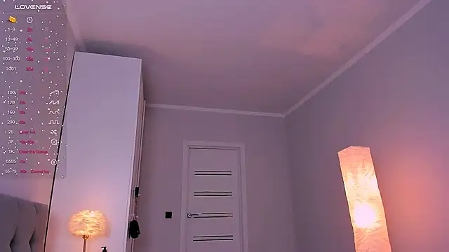 Snapshot of sharon_forever chatting on 03/14/25, 09:54 sharon forever online show from 03/14/25, 09:54