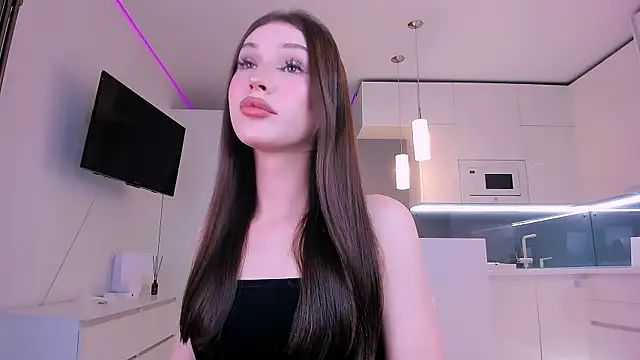 Snapshot of sharon_forever chatting on 09/11/25, 09:04 sharon forever online show from 09/11/25, 09:04