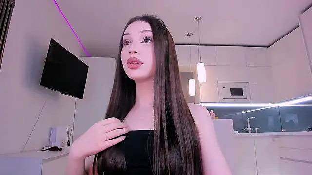 Snapshot of sharon_forever chatting on 10/29/25, 05:14 sharon forever online show from 10/29/25, 05:14