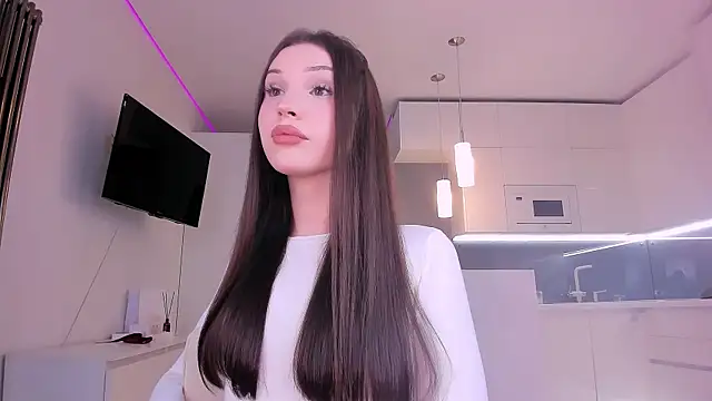 Snapshot of sharon_forever chatting on 10/30/25, 08:42 sharon forever online show from 10/30/25, 08:42