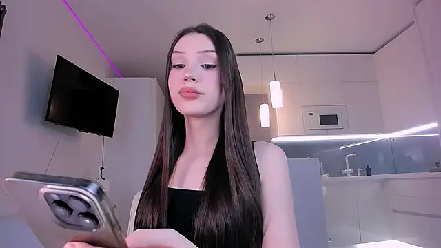 Snapshot of sharon_forever chatting on 11/22/25, 02:16 sharon forever online show from 11/22/25, 02:16