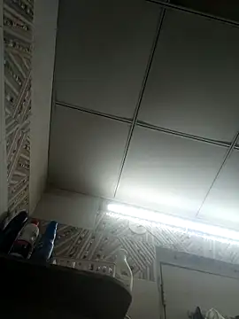 salmanshkh online show from 01/06/26, 06:39