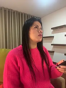 Alice Biel online show from 12/27/24, 10:45