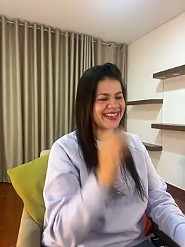 Alice Biel online show from 01/23/25, 10:22