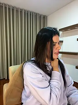 Alice Biel online show from 01/30/25, 11:11