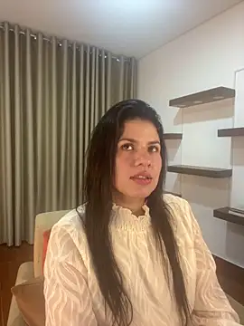 Alice Biel online show from 02/03/25, 10:32