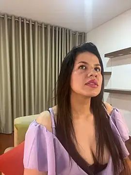 Alice Biel online show from 02/09/25, 11:46