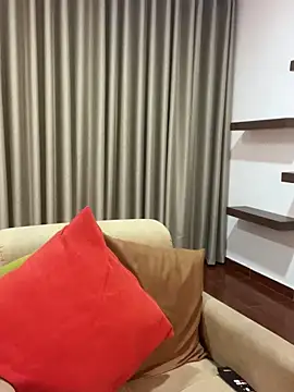 Alice Biel online show from 02/18/25, 12:59