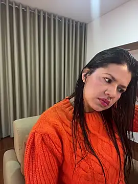 Alice Biel online show from 03/10/25, 11:10