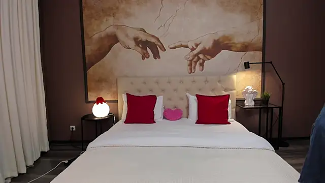 AlenaDast online show from 12/01/24, 11:58