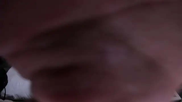 AlenaDast online show from 12/18/24, 03:00