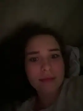 AlenaDast online show from 12/20/24, 01:25