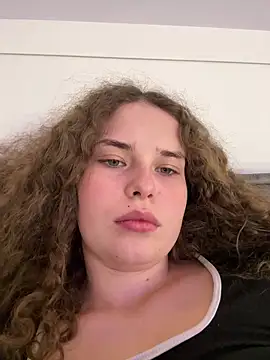 AlenaDast online show from 01/10/25, 04:09