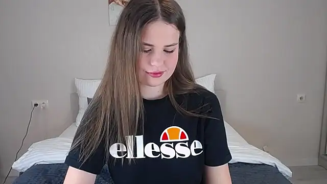 AlenaDast online show from 01/31/25, 04:27